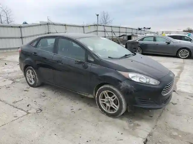 3FADP4BJ9KM108763 2019 FORD FIESTA-3