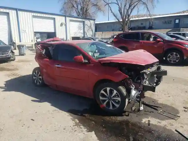 3KPA24AD7PE541880 2023 KIA RIO-3