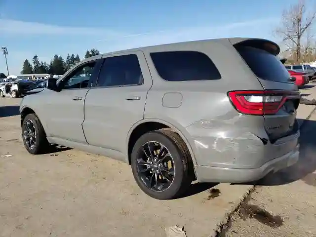 1C4RDJAG1NC215938 2022 DODGE DURANGO-1