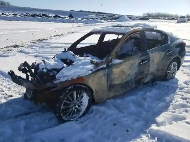 JN1EV7AR5JM611636 2018 INFINITI Q50-0