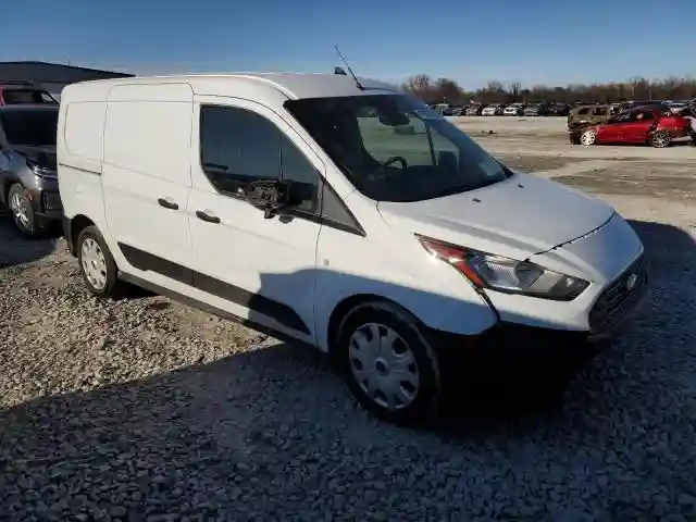 NM0LS7S24N1539606 2022 FORD TRANSIT-3