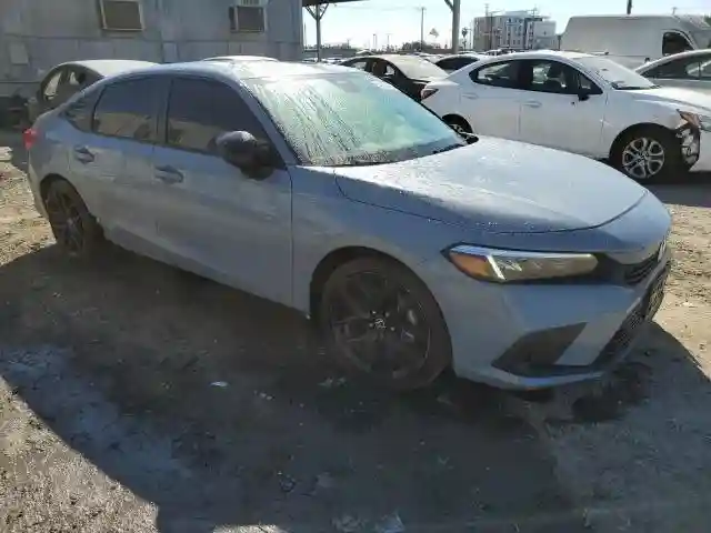 2HGFE2F55RH528590 2024 HONDA CIVIC-3