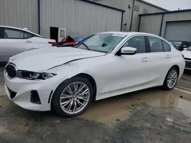 3MW69FF04R8E77783 2024 BMW 3 SERIES-0