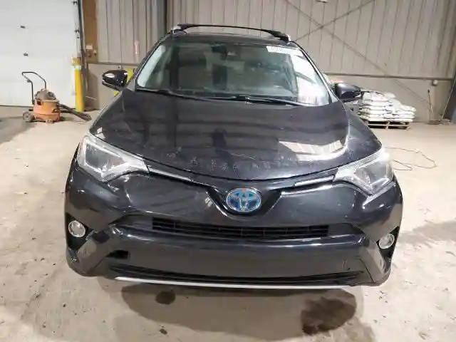 JTMRJREV4JD211905 2018 TOYOTA RAV4-4