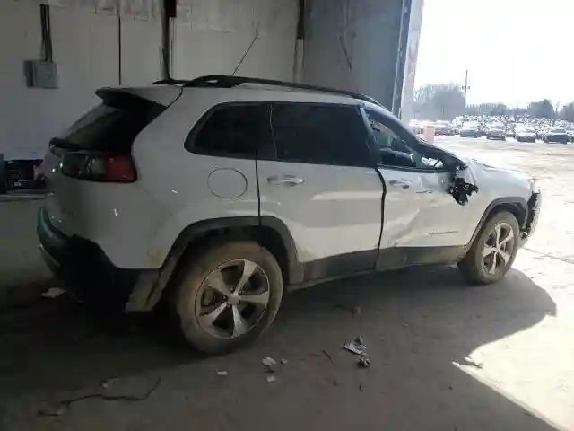 1C4PJMDX5ND554225 2022 JEEP GRAND CHEROKEE-2