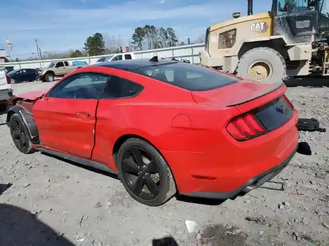 1FA6P8THXN5133810 2022 FORD ALL MODELS-1