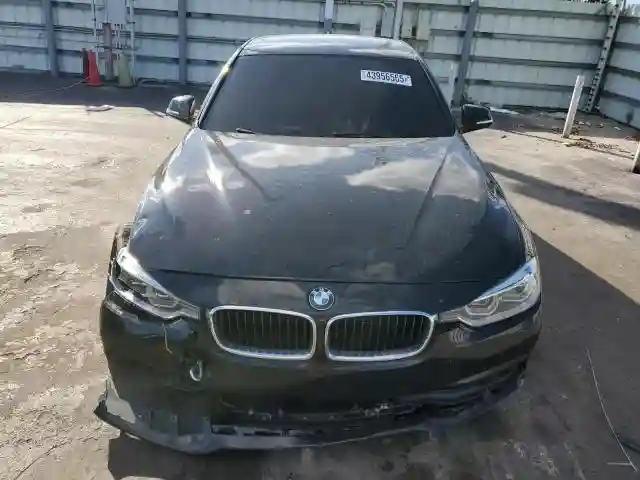 WBA8A3C38HA066726 2017 BMW 3 SERIES-4