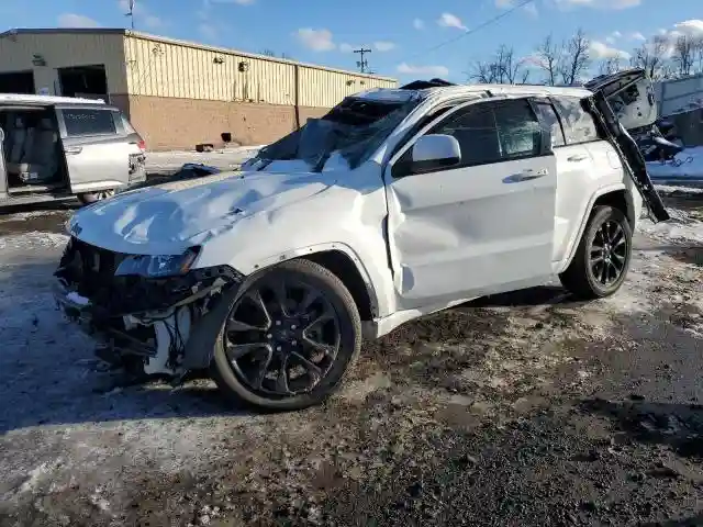 1C4RJFAG0NC117960 2022 JEEP GRAND CHEROKEE-0