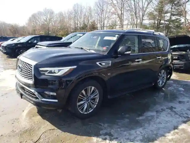 JN8AZ2NE4L9251232 2020 INFINITI QX80-0
