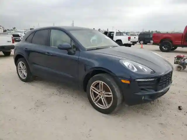 WP1AA2A55HLB03236 2017 PORSCHE MACAN-3