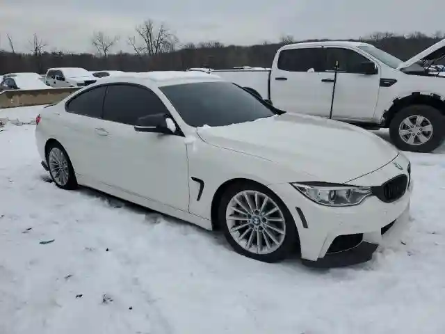 WBA3R5C58FK372610 2015 BMW 4 SERIES-3