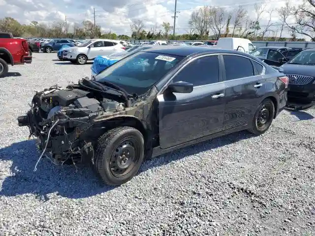 1N4AL3AP7FC223528 2015 NISSAN ALTIMA-0