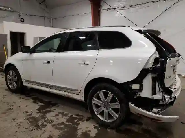 YV440MRU5H2133235 2017 VOLVO XC60-1