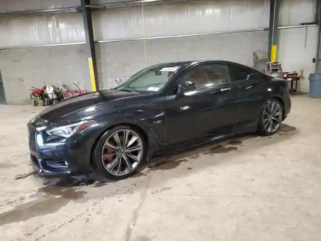 JN1FV7EL5JM630102 2018 INFINITI Q60-0