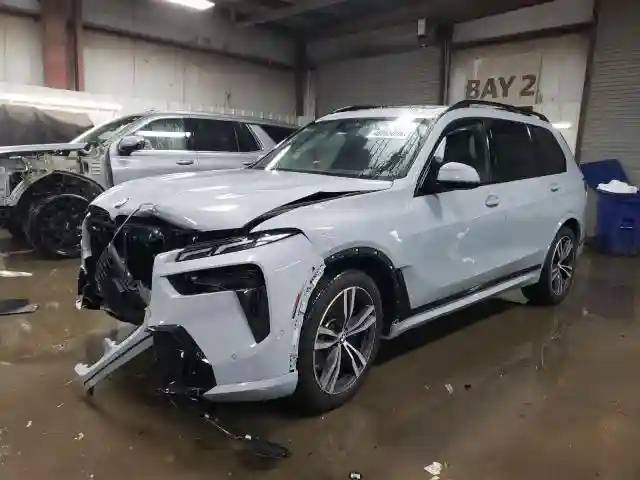 5UX23EM04R9V15436 2024 BMW X7-0