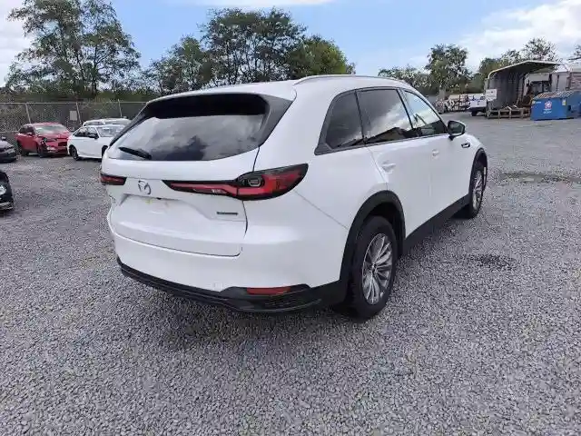 JM3KKCHD2R1114205 2024 MAZDA CX-90-3