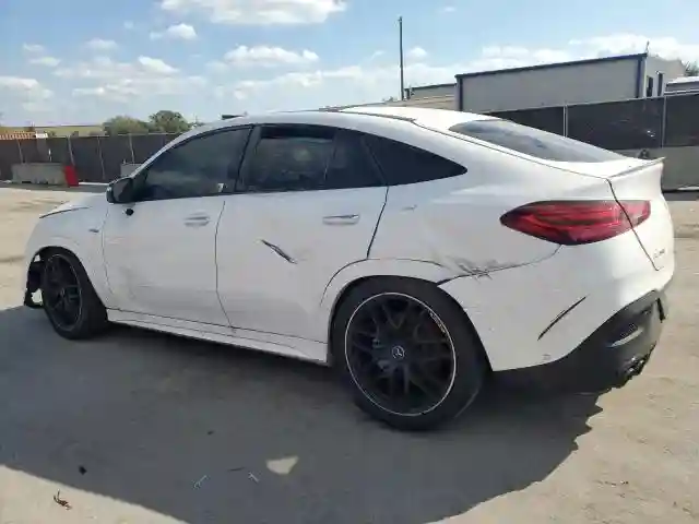 4JGFD6BB4RB131297 2024 MERCEDES-BENZ GLE-CLASS-1