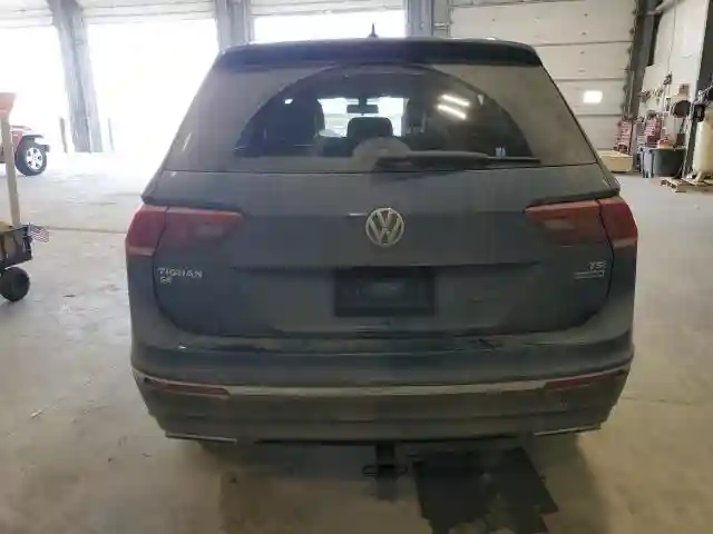 3VV2B7AX5JM199554 2018 VOLKSWAGEN TIGUAN-5