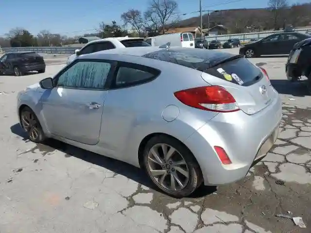 KMHTC6AD4HU315635 2017 HYUNDAI VELOSTER-1