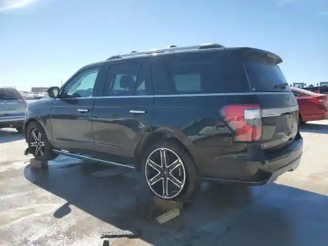 1FMJU1KT1MEA62310 2021 FORD EXPEDITION-1