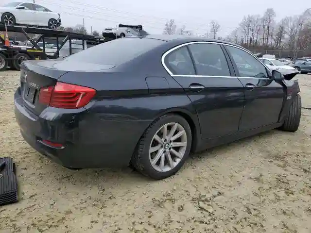 WBAFV3C5XFD686924 2015 BMW 5 SERIES-2