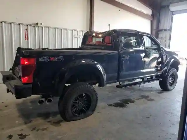 1FT7W2BT5MED43508 2021 FORD F250-2