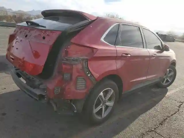 2FMPK3J98MBA56713 2021 FORD EDGE-2