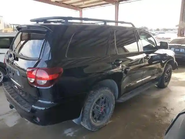 5TDBY5G12LS176823 2020 TOYOTA SEQUOIA-2