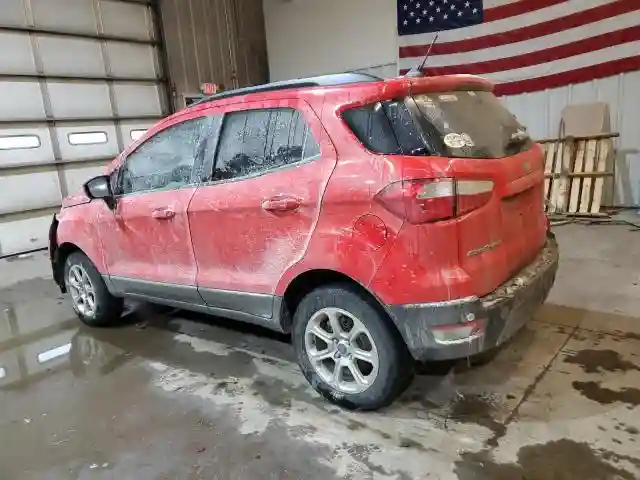 MAJ6S3GL2LC350793 2020 FORD ECOSPORT-1