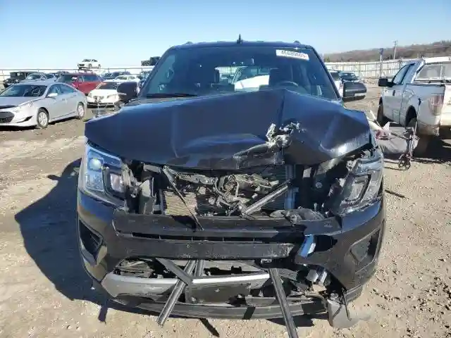 1FMJU1JT3MEA24806 2021 FORD EXPEDITION-4