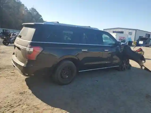 1FMJK1LTXKEA14841 2019 FORD EXPEDITION-2