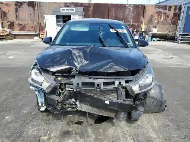 3KPA24AD6LE343883 2020 KIA RIO-4