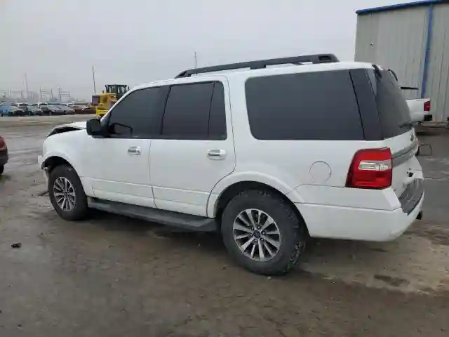 1FMJU1HTXHEA12275 2017 FORD EXPEDITION-1