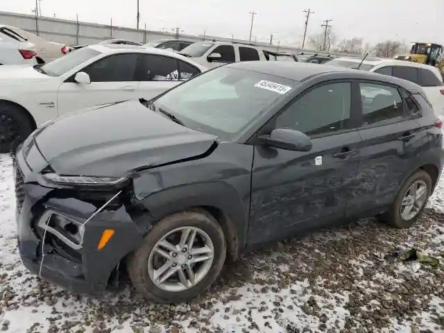 KM8K1CAA2LU493820 2020 HYUNDAI KONA-0