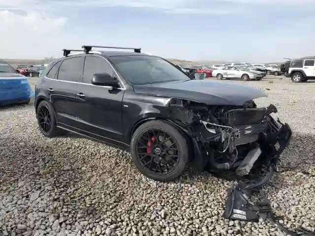 WA1M2AFP0HA091339 2017 AUDI Q5-3