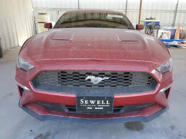 1FA6P8THXL5173141 2020 FORD ALL MODELS-4
