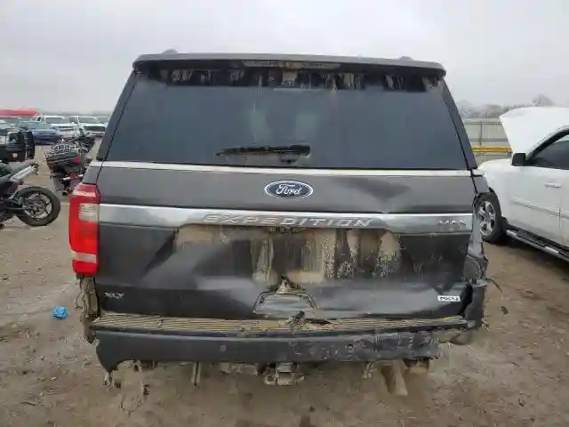 1FMJK1JT5KEA76649 2019 FORD EXPEDITION-5