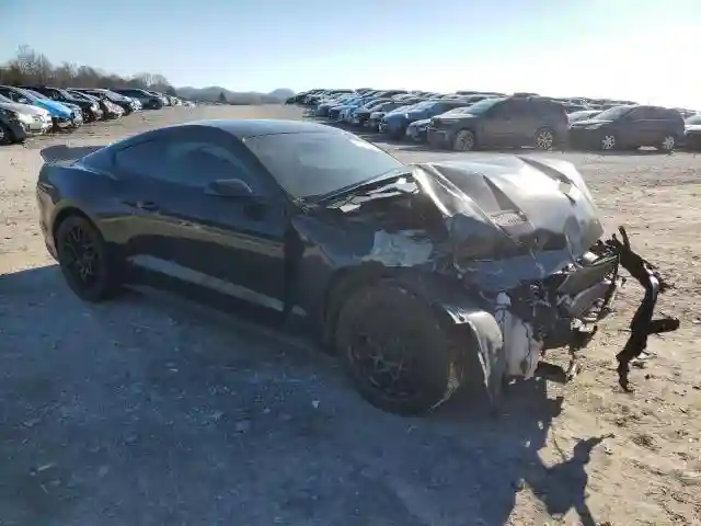1FA6P8CF4K5166246 2019 FORD MUSTANG-3