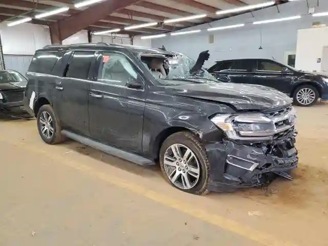 1FMJK1K86REA59184 2024 FORD EXPEDITION-3