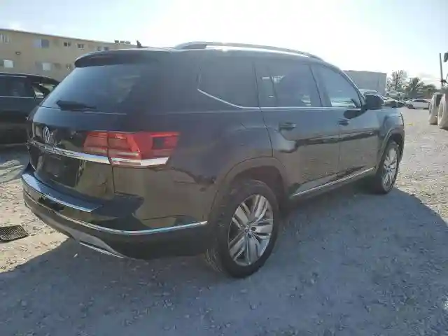 1V2EP2CA9LC501522 2020 VOLKSWAGEN ATLAS-2