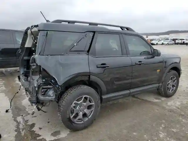 3FMCR9D94RRF50181 2024 FORD BRONCO-2