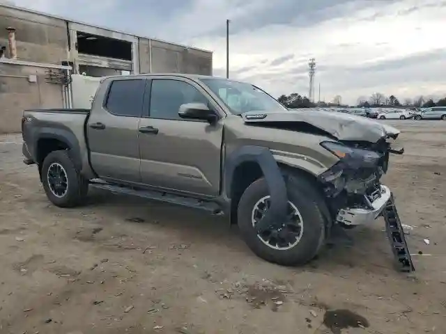 3TYLC5LN1RT008177 2024 TOYOTA TACOMA-3