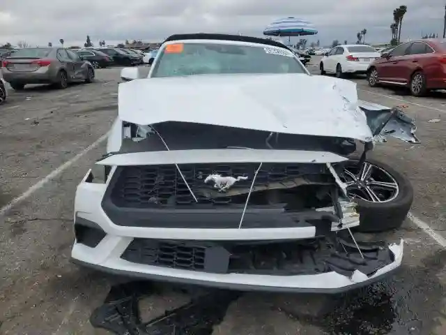 1FAGP8UH5R5134002 2024 FORD ALL MODELS-4