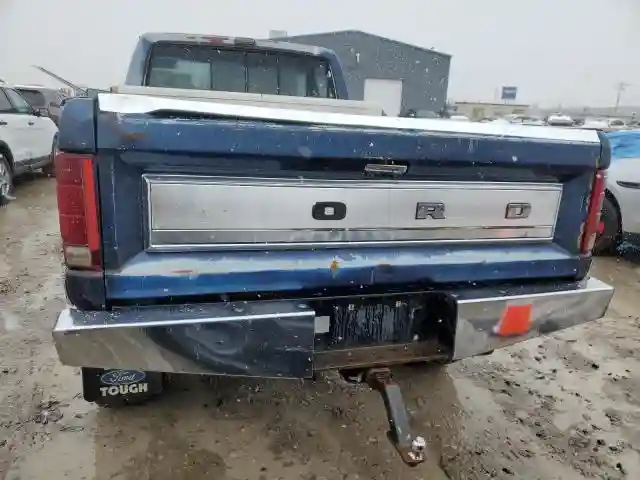 1FTEF14G1DPB08688 1983 FORD ALL MODELS-5