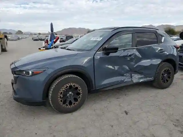 JM3KFBCM4P0227551 2023 MAZDA CX-5 PREFE-0