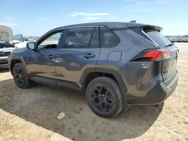 2T3H1RFV5RC263103 2024 TOYOTA RAV4-1