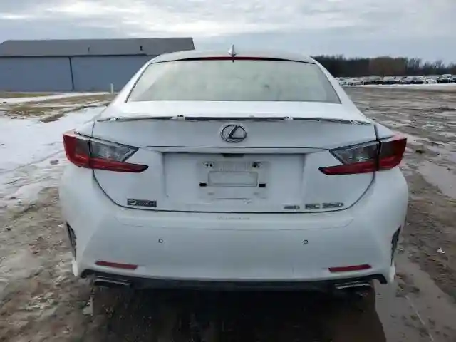 JTHSE5BC1H5007504 2017 LEXUS RX350-5