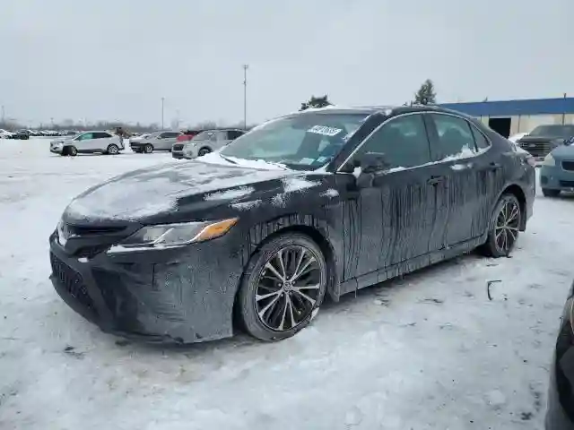 4T1M11AK4LU895831 2020 TOYOTA CAMRY-0