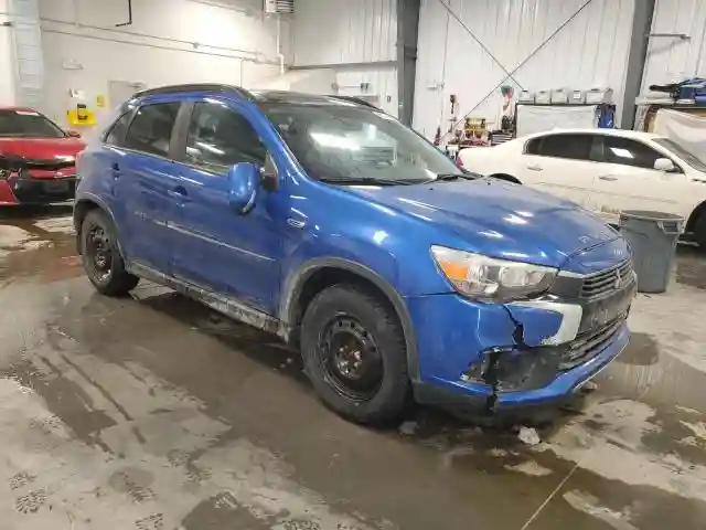 JA4AJ4AW2HZ605702 2017 MITSUBISHI OUTLANDER-3
