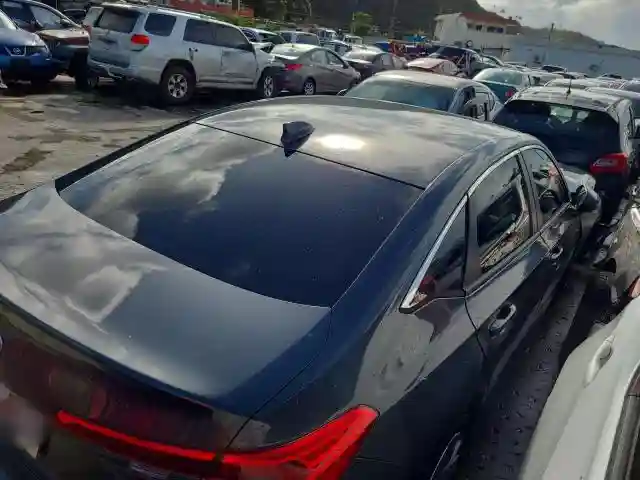 2HGFE2F25NH595450 2022 HONDA CIVIC-2